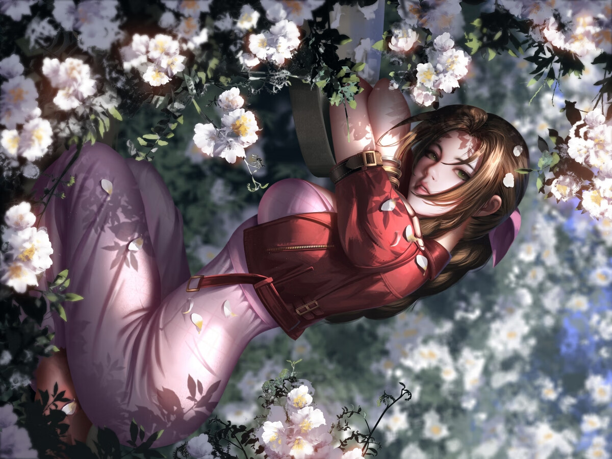 利马之夜，当萨卡点亮秘鲁奇迹，美加墨世界杯的序曲已然沸腾