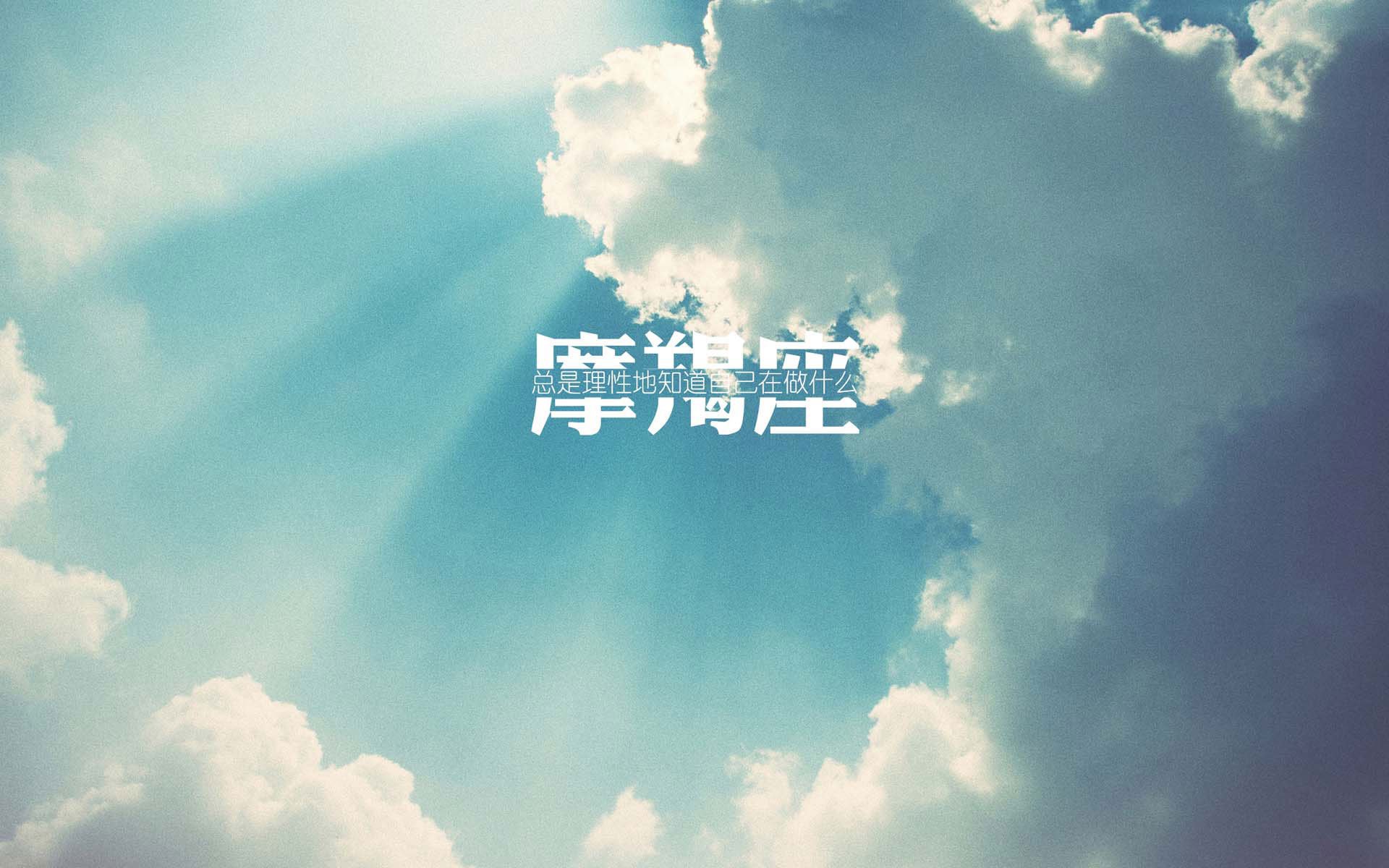 这是一篇关于2026世界杯F组焦点战的文章，标题和内容均以唯一性为核心，强调这场比赛的独特历史意义与戏剧张力
