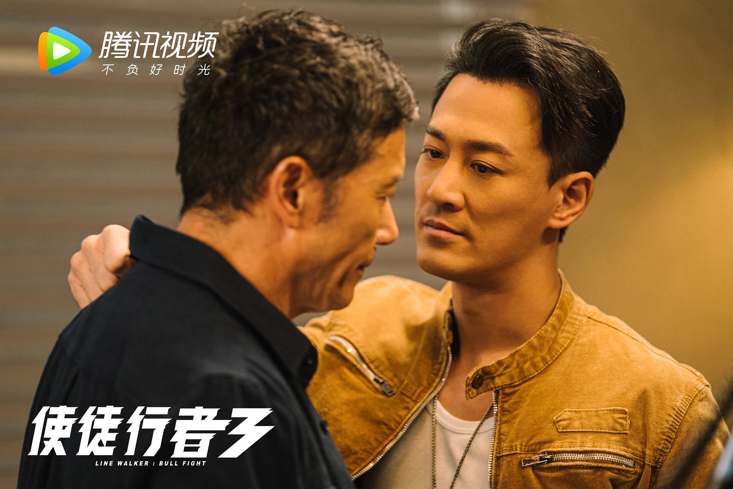 2026世界杯F组，乌拉圭碾压伊拉克，福登闪耀全场，门将神勇铸就经典