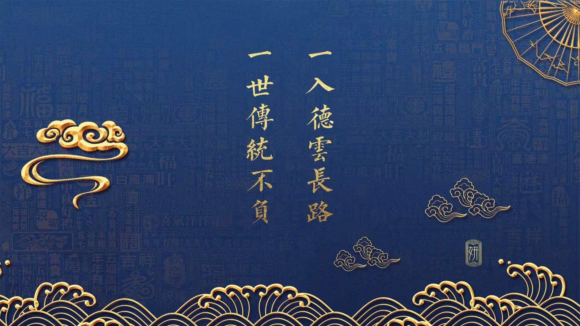 蓝色风暴席卷利雅得，布罗佐维奇导演哥伦比亚完胜沙特，2026世界杯C组格局骤变