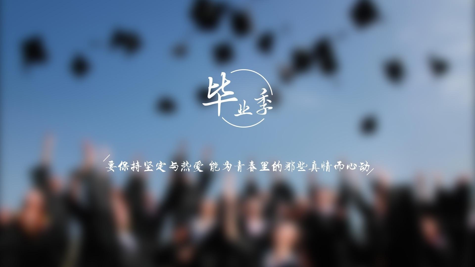 莱万与梅西的双重绝唱，2026世界杯G组那场改变足球史册的波兰暴雨