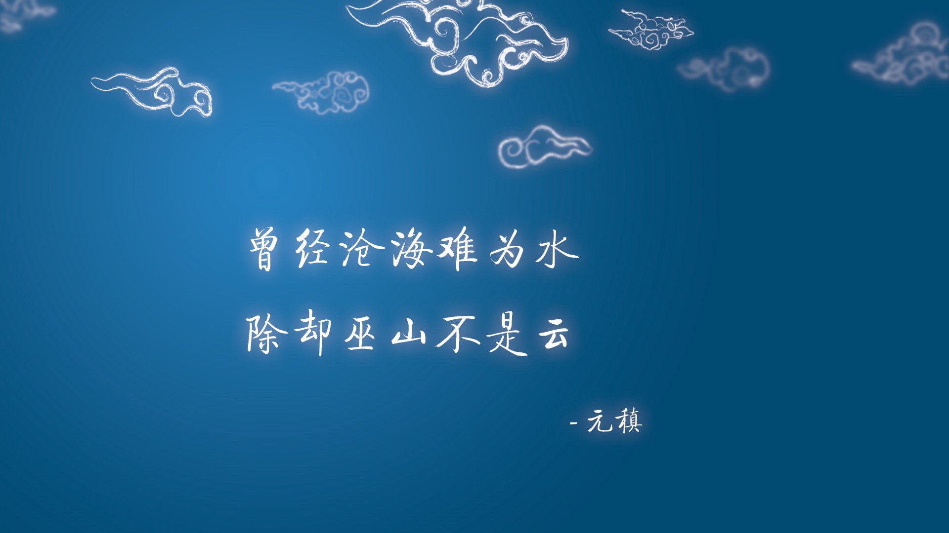 蓝武士的碾压与橙衣军团的铁壁，2026世界杯B组，一场关于唯一性的终极试炼