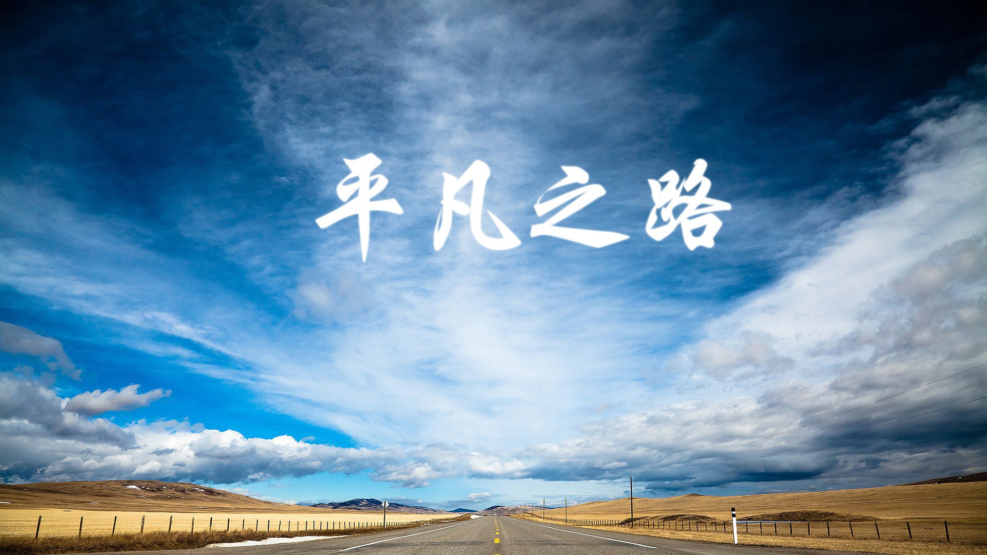 沙漠之鹰的最后一击，布罗佐维奇导演2026世界杯D组最摄人心魄的绝杀夜