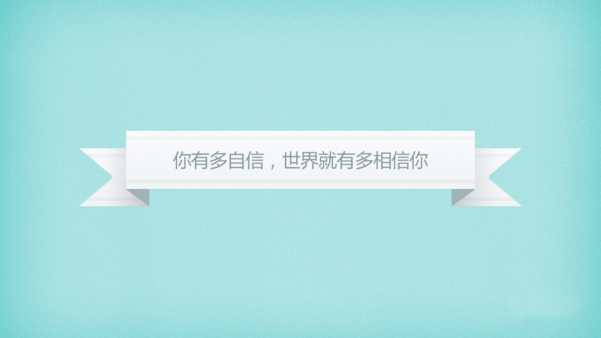生死一线间的橙白荣光，迪亚斯引领荷兰，在世界杯积分生死战中险胜保加利亚