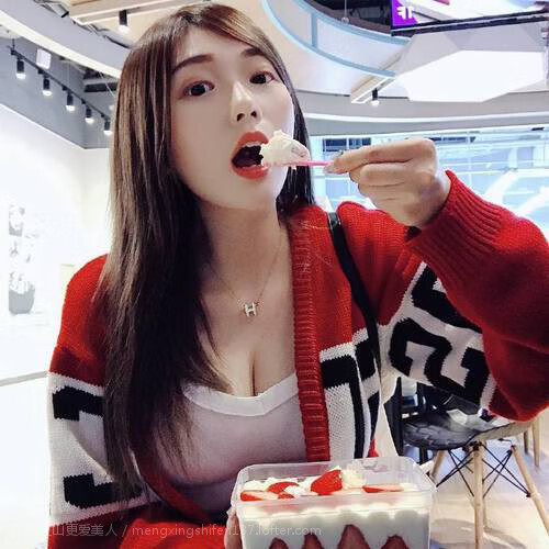 维尼修斯独舞撕裂铁幕，奥地利铁血布阵扼杀悬念—2026世界杯C组上演唯一性强强对话