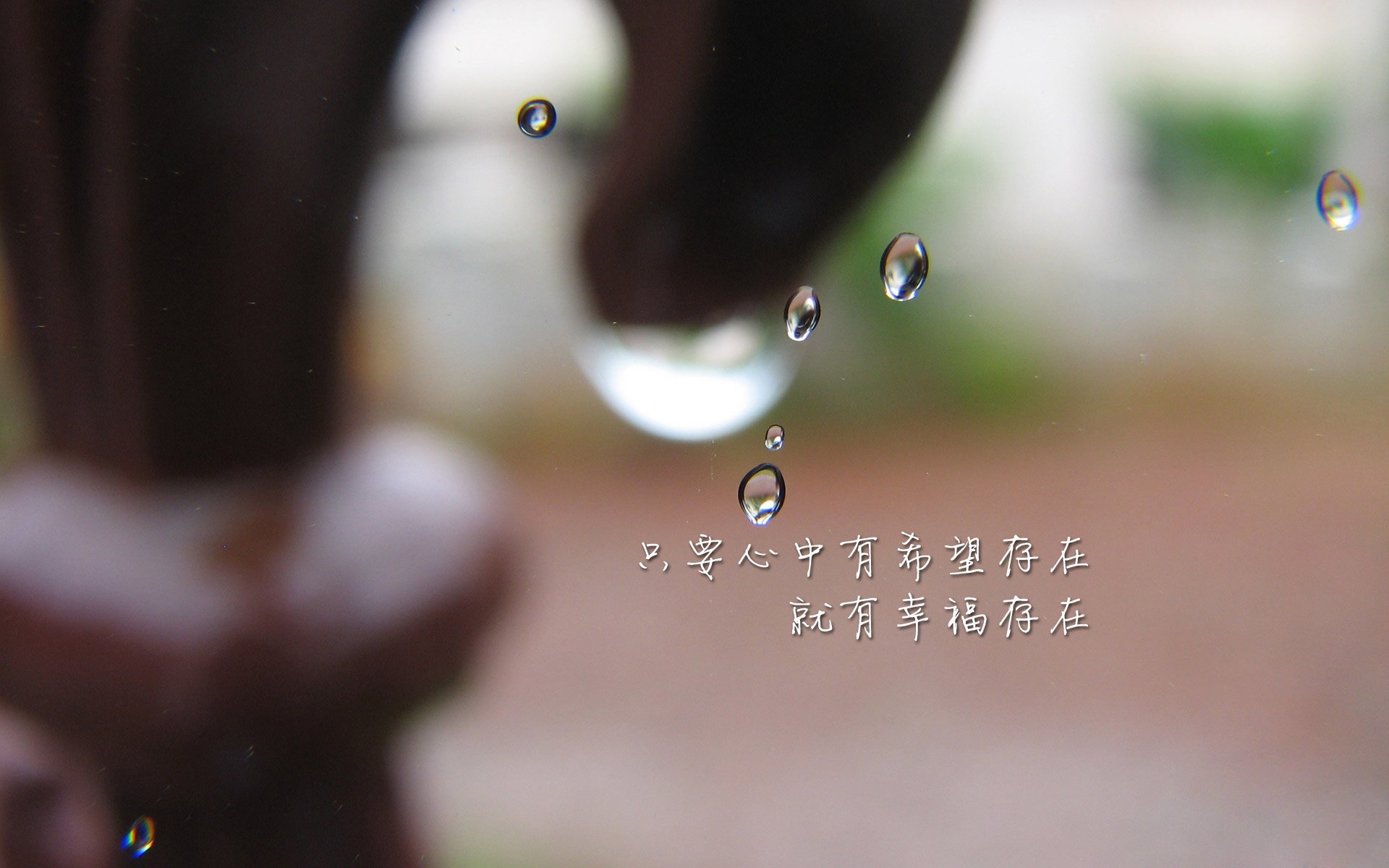 孤星闪耀,阿方索·戴维斯用一次助攻定义2026世界杯最冷门的默契