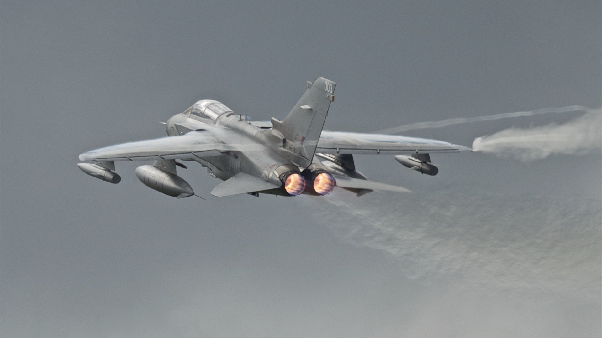 王者归位,2026世界杯G组关键战,法国横扫比利时,佩德里新王登基